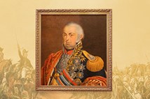 D. João VI