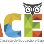 logo-ACEB-site-novo