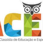 logo-ACEB-site-novo-350