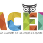 logo-ACEB-qualifica