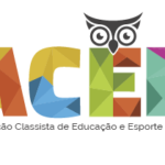 logo-ACEB-qualifica-2