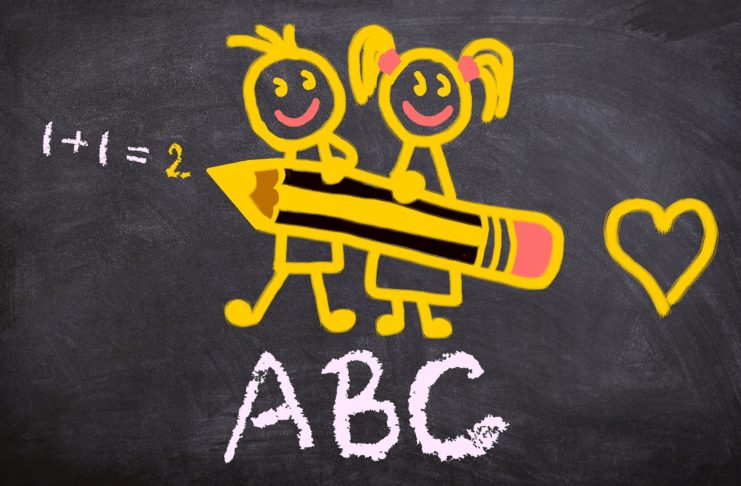 Especialização em Educação Especial e Inclusiva