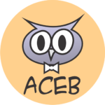 cropped-aceb.png