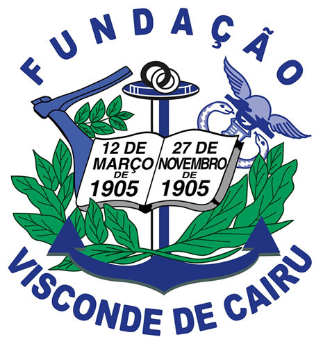 Fundação Visconde de Cairu