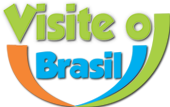 Visite o Brasil