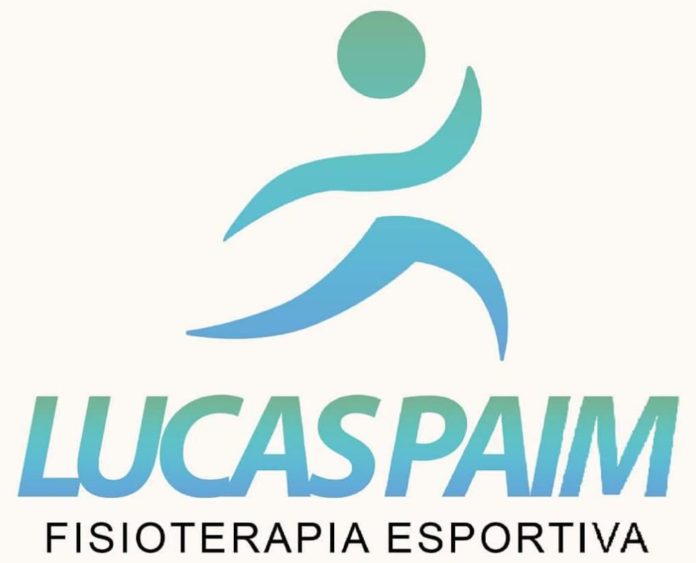 Clínica de Fisioterapia Avançada Lucas Paim