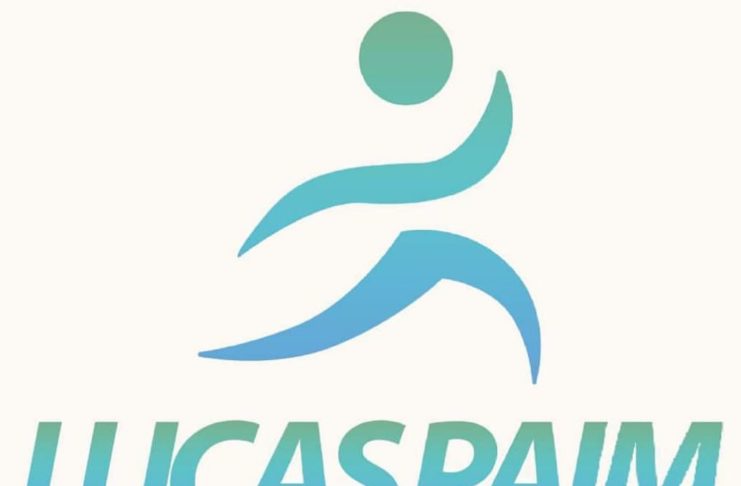 Clínica de Fisioterapia Avançada Lucas Paim
