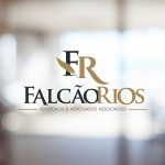 facao-rios
