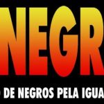 BandeiraUnegro.3
