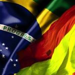 Brasil-Espanha-final