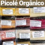 WhatsApp Image 2018-11-29 at 11.14.55