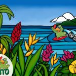 WhatsApp Image 2018-11-30 at 11.45.29