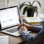 cursos-gratis-com-certificados