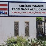 escola-1