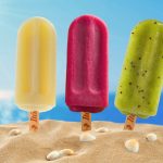 sorvete-italia_picolecorespraia