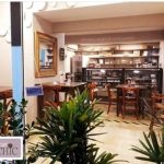 WhatsApp Image 2018-12-06 at 08.51.59