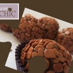 acucar_chic_para_site