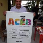 WhatsApp Image 2019-01-03 at 17.45.29