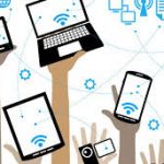 educacao e novas tecnologias