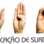 educaçãosurdos