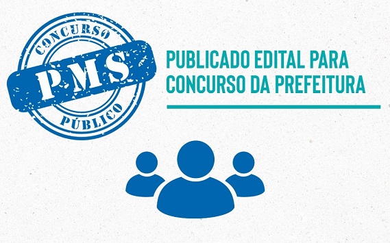 Prefeitura De Salvador Abre Concurso Para Professores E Outros
