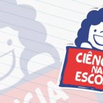 ciencia na escola