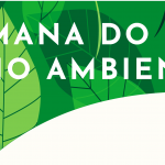 Arte-destaque-Semana-do-Meio-Ambiente-1
