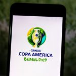 Copa-America-2019-celular