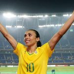 Marta-selecao-brasileira-de-fubebol-feminino-junho-de-2019-divul-990×556