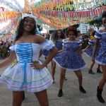 São-João-no-Colegio-Roberto-Santos-25