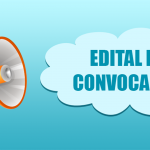 edital 3
