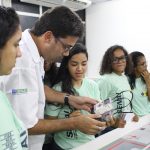 educacao profissional 3