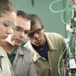 educacao profissional 4