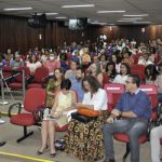 encontro-para-implementacao-do-novo-ensino-medio-foto-ascomsec-iat-4