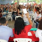 greve uneb 2 meses