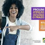 mec