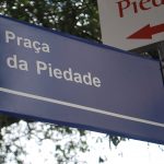 praça da piedade 3