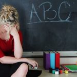 professora-1