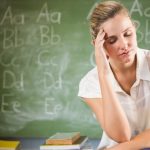 professores-sofrem-com-descaso-na-educacao-59a07c66e690a