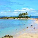 segunda-praia