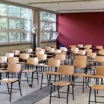 thinkstockphotos-494917472-e1489745376715
