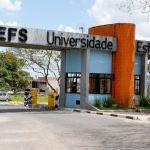 uefs1
