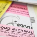 Enem-Digital_chamada