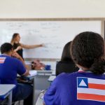 Processo_seletivo_para_professor_da_educa____o_b__sica_convoca_aprovados_na_Bahia