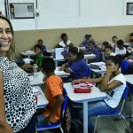 colegio-pinto-de-aguiar-aula-de-ingles-3-cortada-001