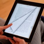 ebook