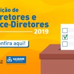 eleicaodediretores