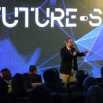 future-se