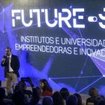 futurese