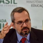 ministro da educacao2
